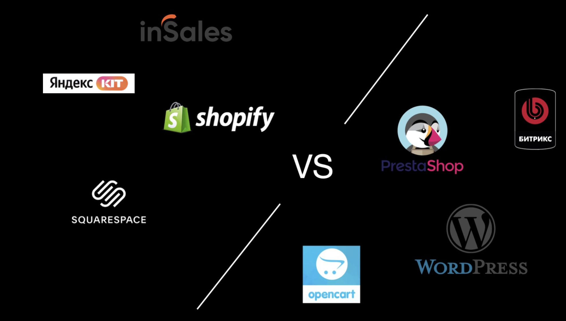 What a fashion e-commerce website must do