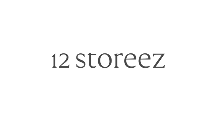 12 STOREEZ