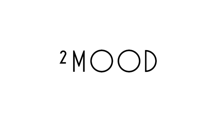2MOOD