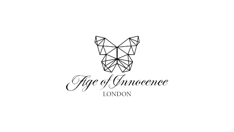 Age of Innocence