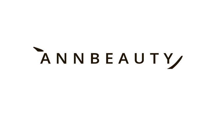 ANNBEAUTY