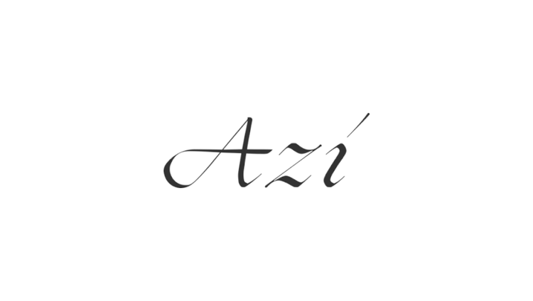 AZI