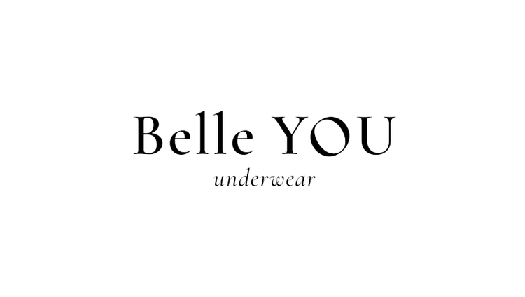 Belle YOU