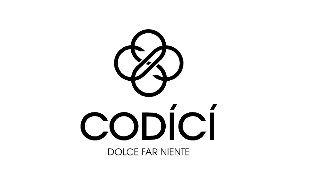CODICI