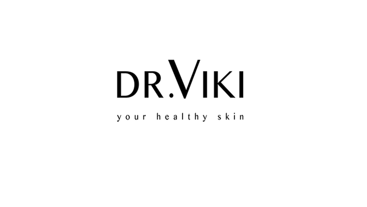 DR.VIKI