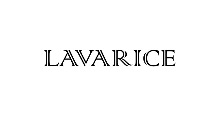 LAVARICE