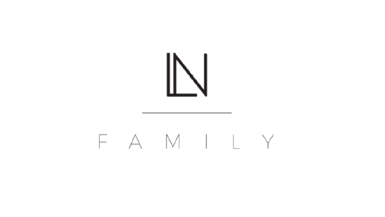 LN FAMILY