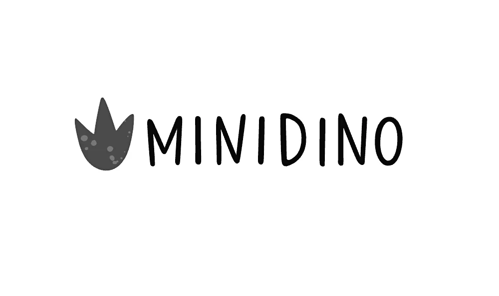 MINID