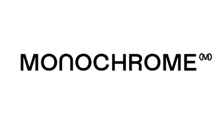 MONOCHROME