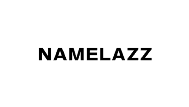 NAMELAZZ
