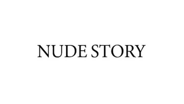 NUDE STORY