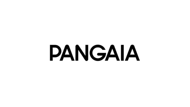 PANGAIA