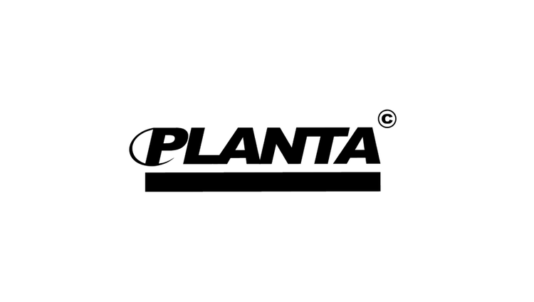 PLANTA