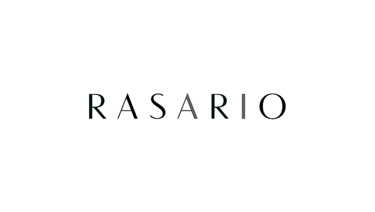 RASARIO