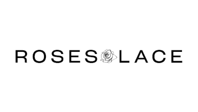 ROSES & LACE