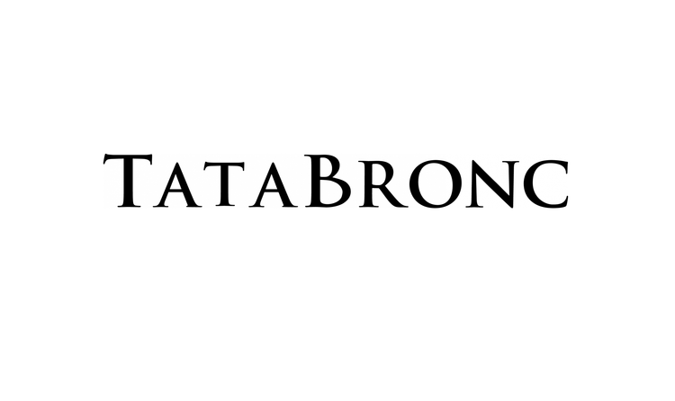 TATABRONC