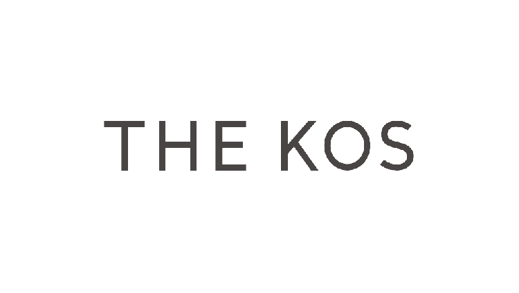THE KOS
