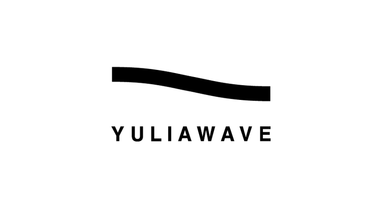 YULIAWAVE