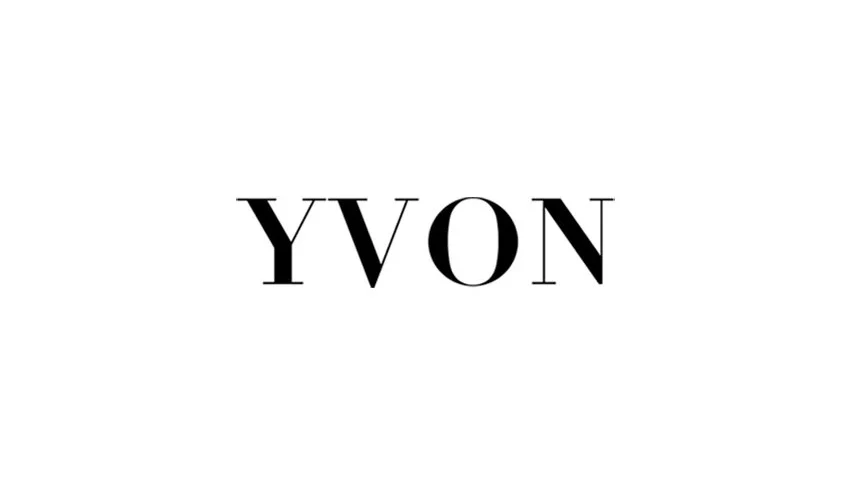 YVON