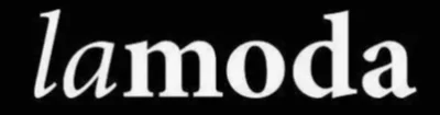 lamoda