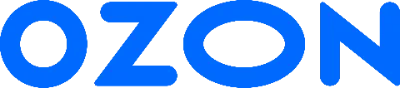 OZON