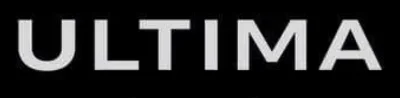 ULTIMA