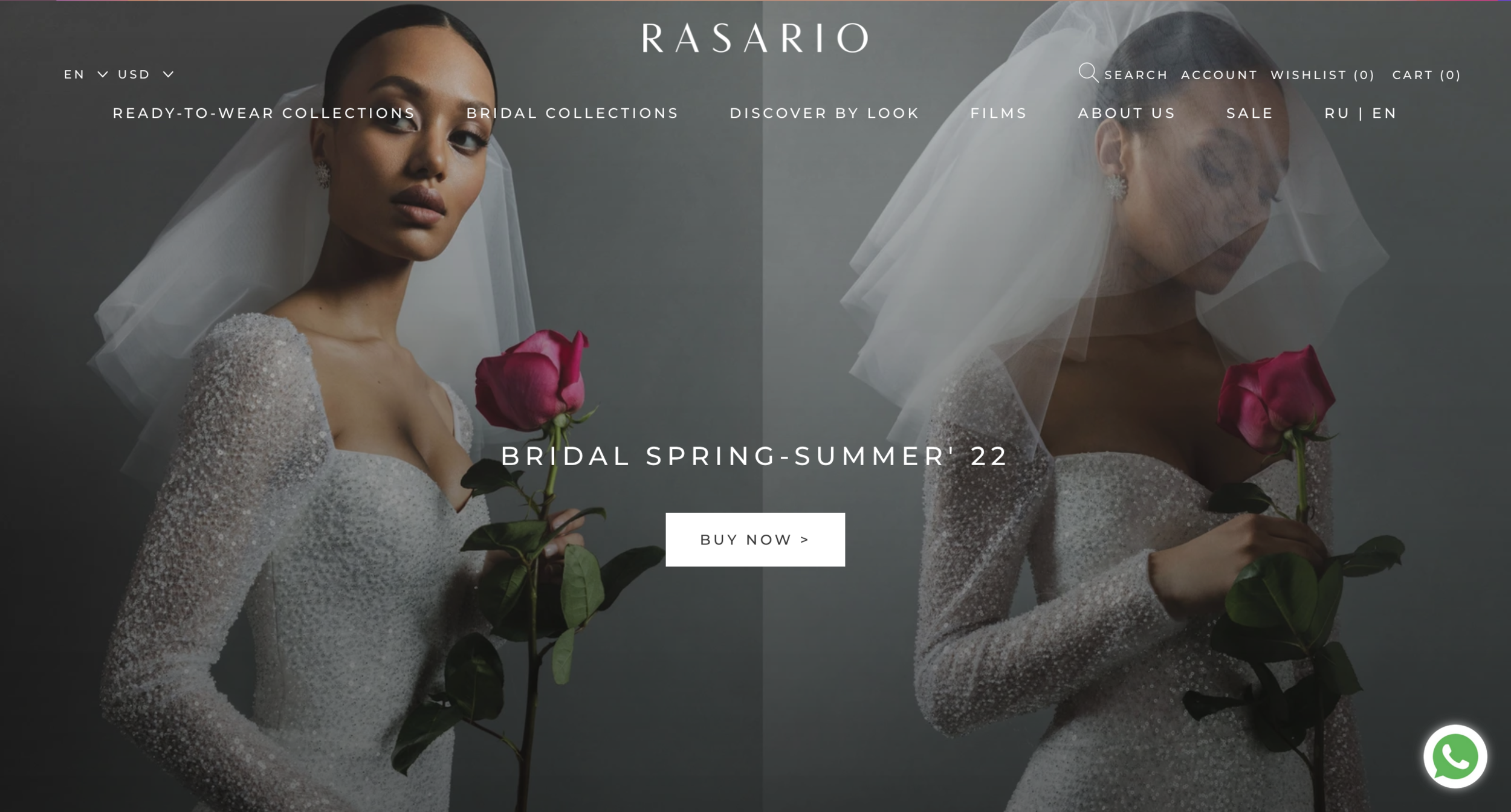 RASARIO